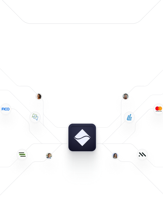 background-cards-mobile