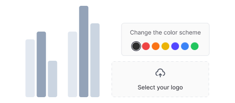 white-labeled-applicant-portal