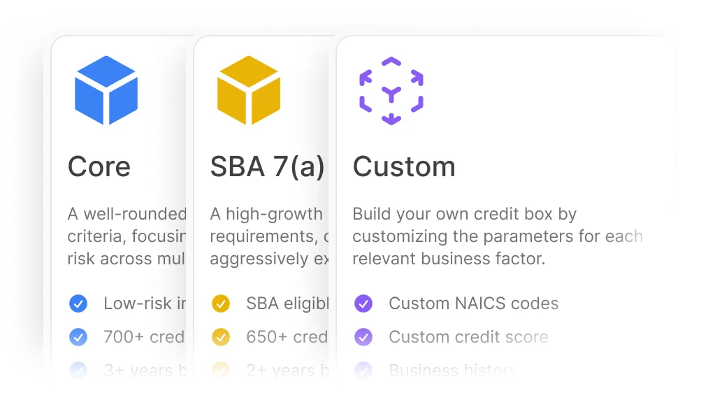 custom-credit_converted