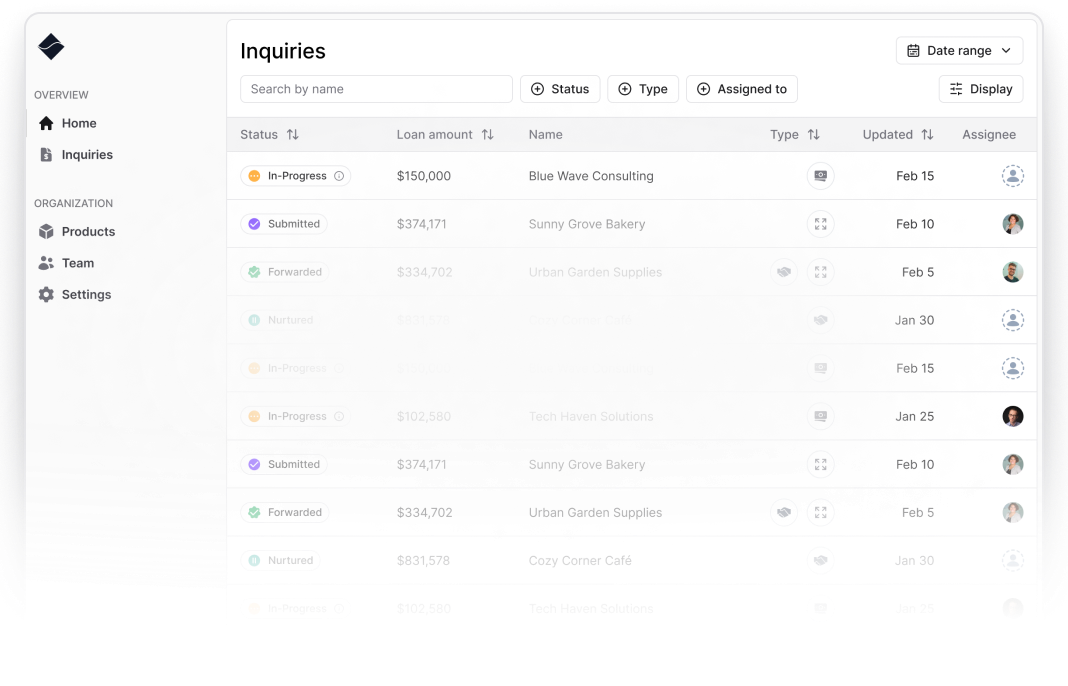background-card-video-mobile