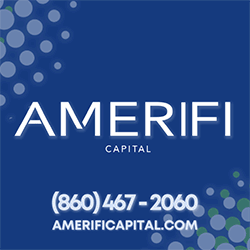 Amerifi Capital