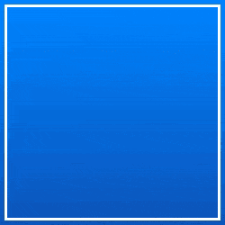 Better Accounting Solutions