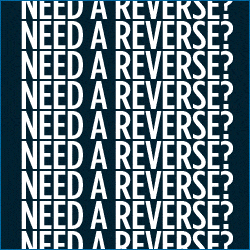 Highland Hill Capital