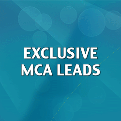 Synergy Direct Solution