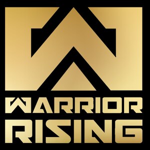 Warrior Rising Hosts "Saluting Her Service" Business Shower & Gala in Washington, D.C.