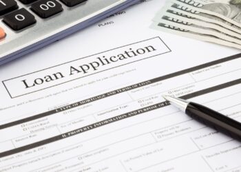 CFPB issues decision on TILA preemption of state laws