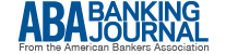 ABA Banking Journal