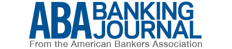 ABA Banking Journal