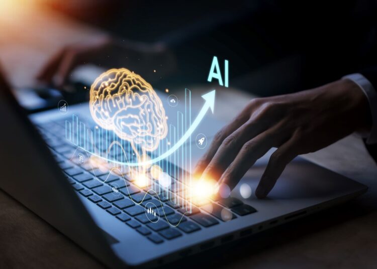 Culture eats code for breakfast: Rethinking AI strategy for banks