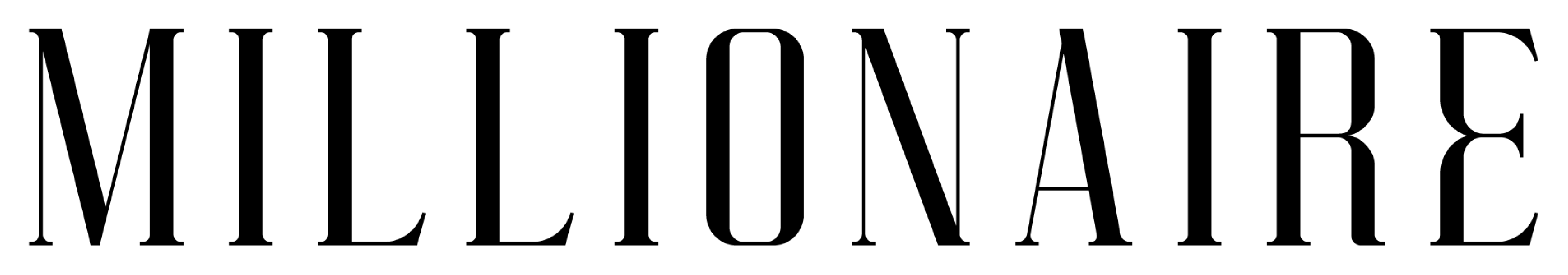 MILLIONAIRE | Your Gateway to Lifestyle and Business