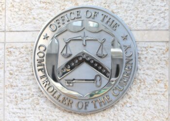 OCC to merge community bank, large bank supervision departments