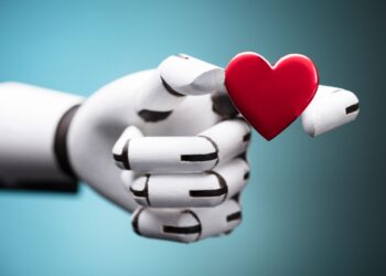AI romance, ‘machine-to-machine’ scams among top 2026 fraud trends