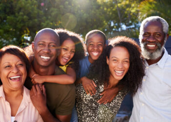 Getting ready for the great wealth transfer